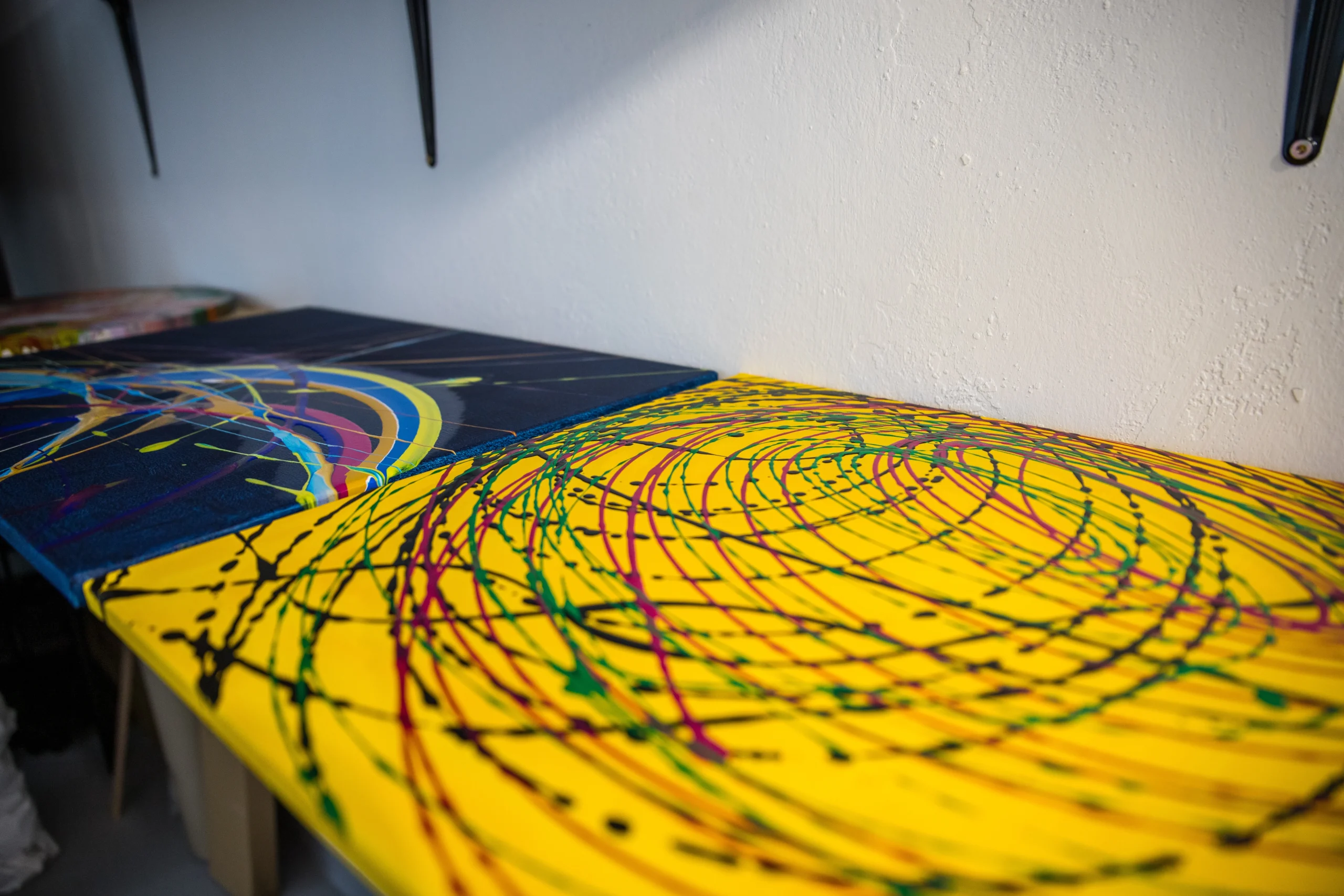 beartplzen-vlastni obraz