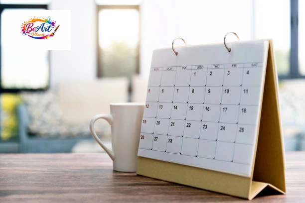 beartplzen - potvrzeni