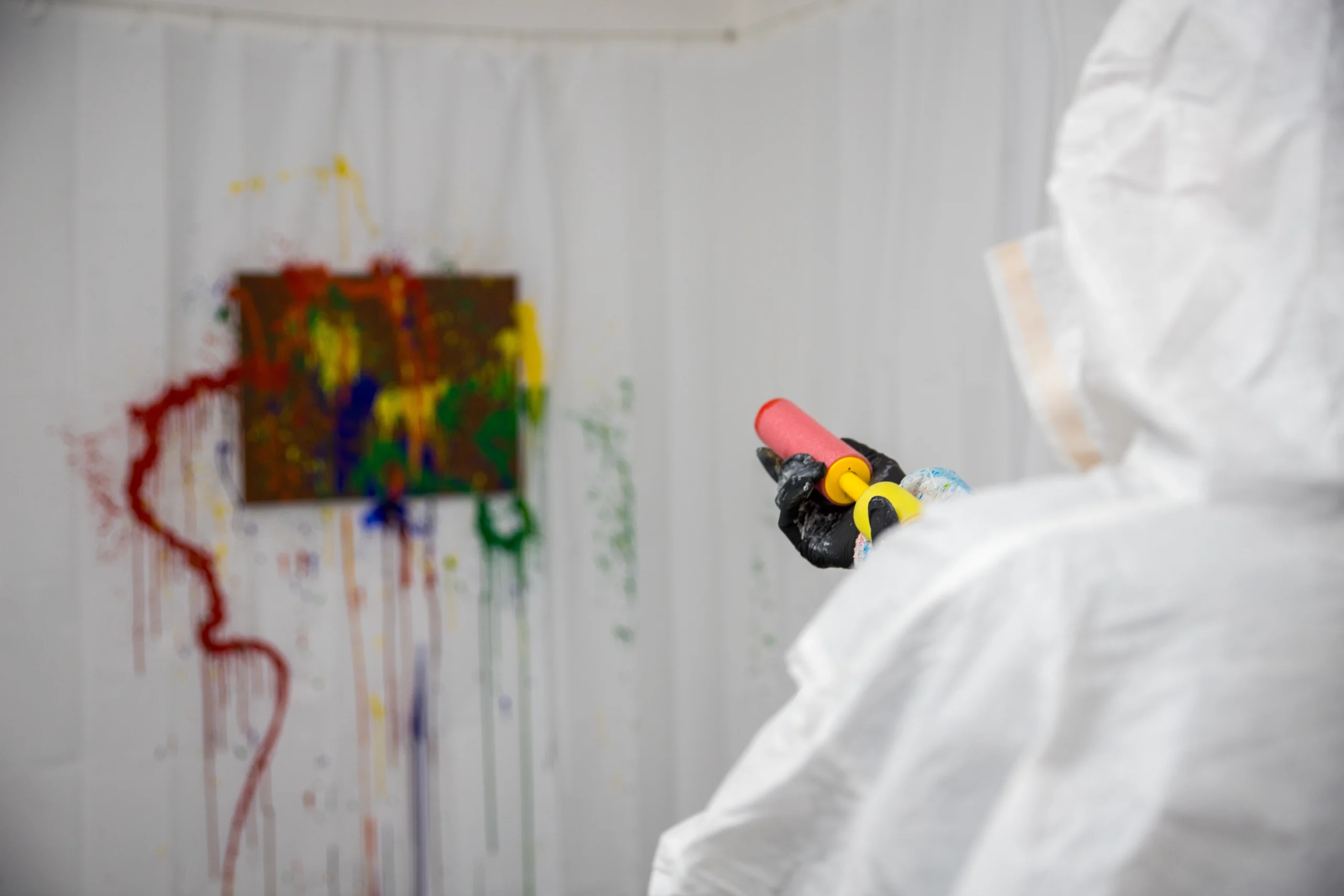 beartplzen-splash art