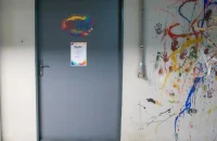 beartplzen - atelier